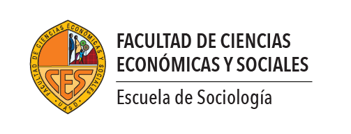 Facultad de Ciencias Económicas y Sociales